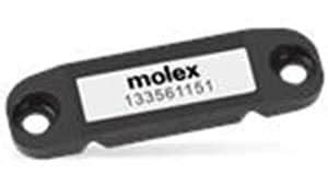 Molex Passive RFID Tags 